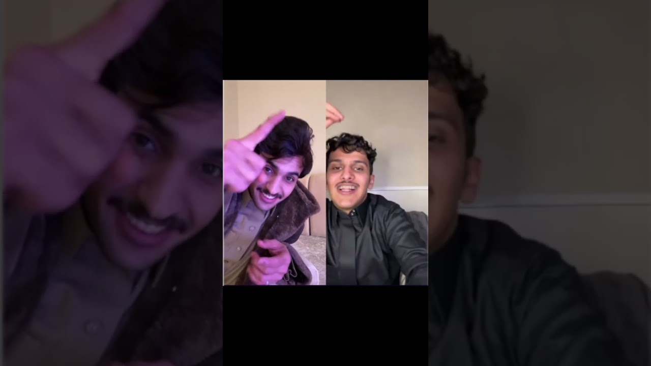 بث بهاج الاكلبي ج٣| مع بث سعد الشهري✨،ردت فعل بهاج على ستايل سعد💔😂يبي ياخذه الرياض!
