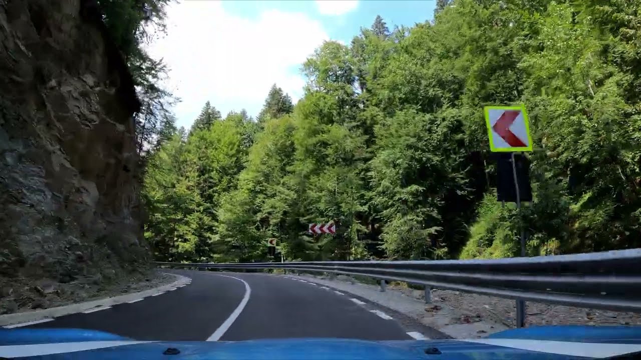 Stâna de Vale - Remeți