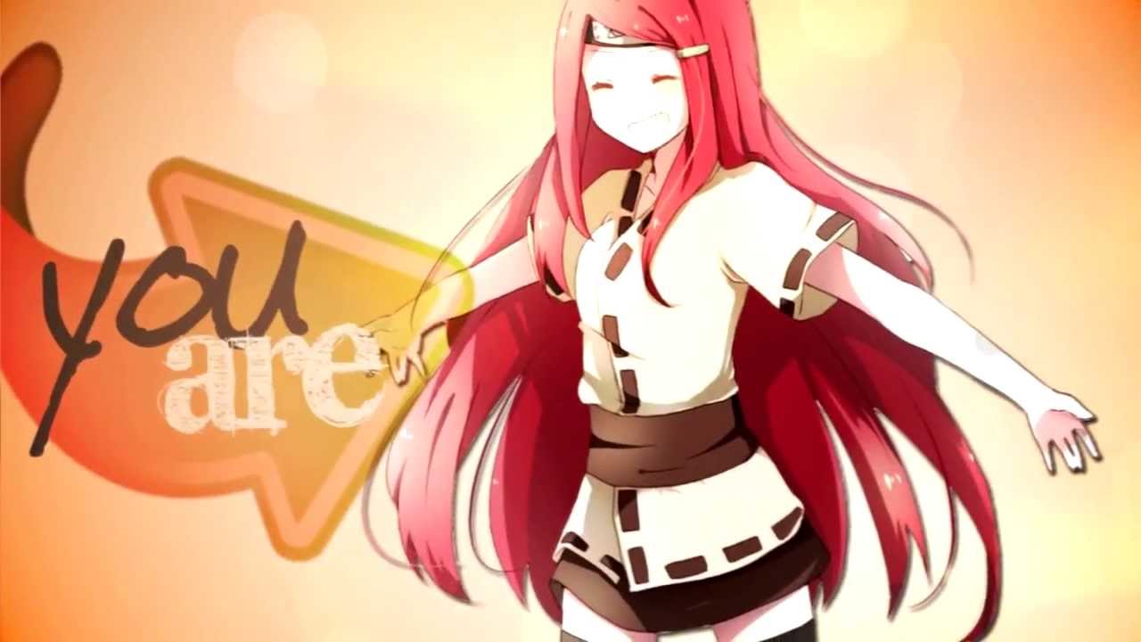 [H&hearts;E] Pink & Perfect &hearts; [HBD Rita!]