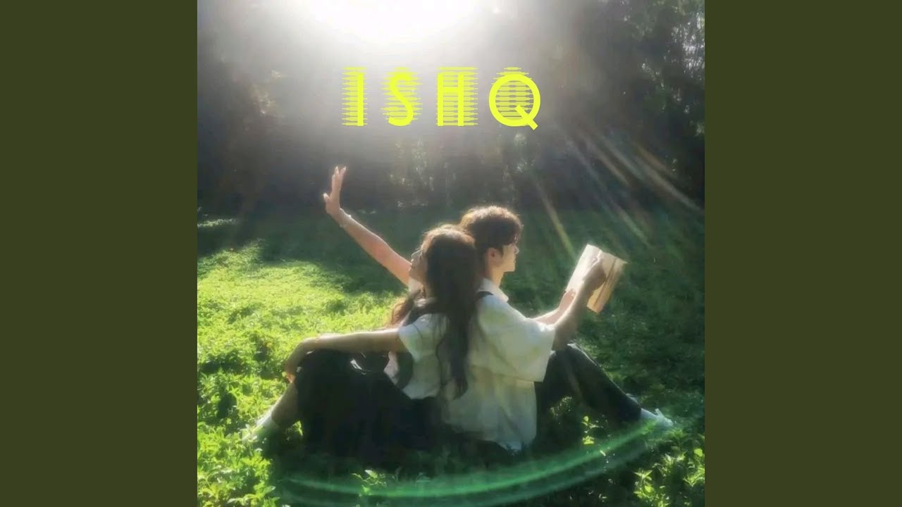 Ishq