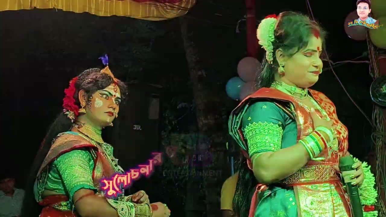ষষ্ঠী মঙ্গল পার্ট - ১ !! রনি ও সঙ্গে মিস মিনু !! #sbentertainment2025 