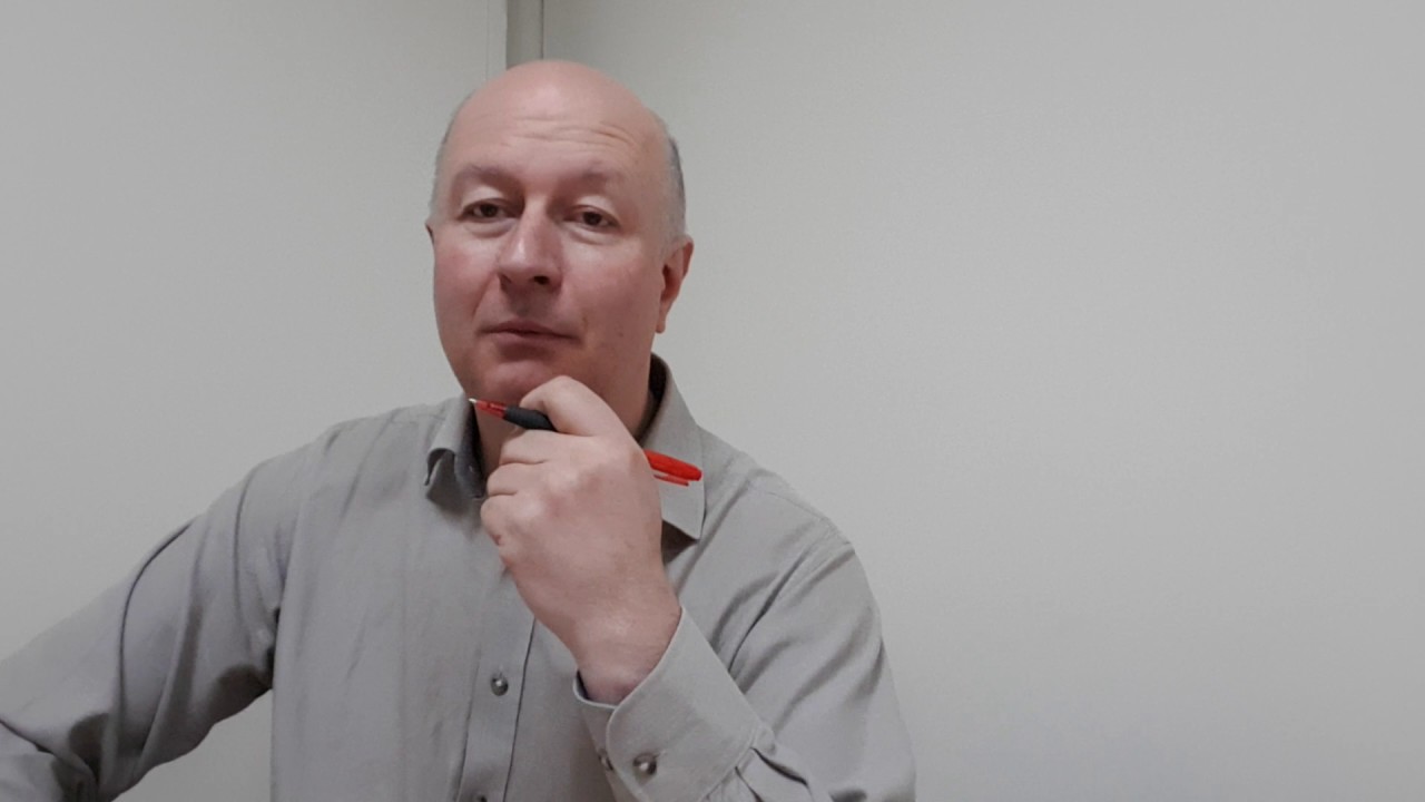 Selling to Exhibitors at Trade Shows and Exhibitions