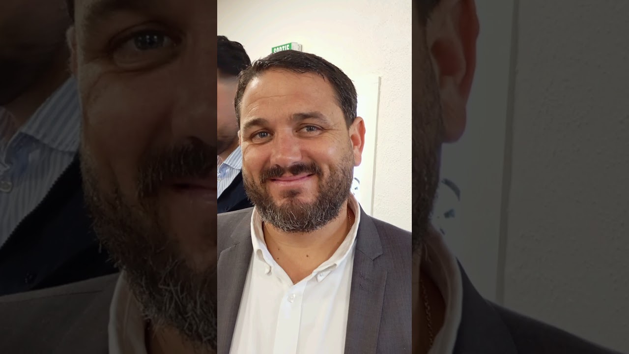 la puissance de la prière : Norton caplot
