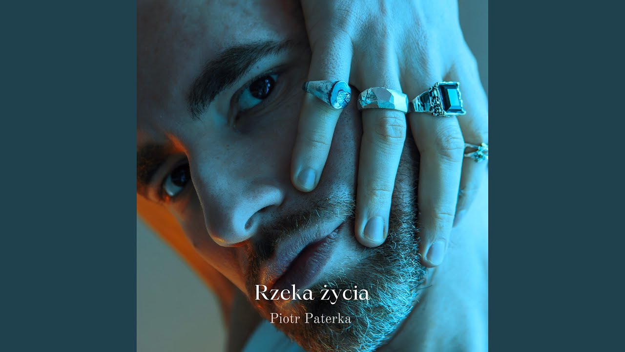 Rzeka życia