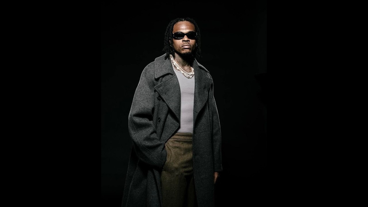 [FREE] GUNNA Type Beat + Guitar Type Beat 2026 - 