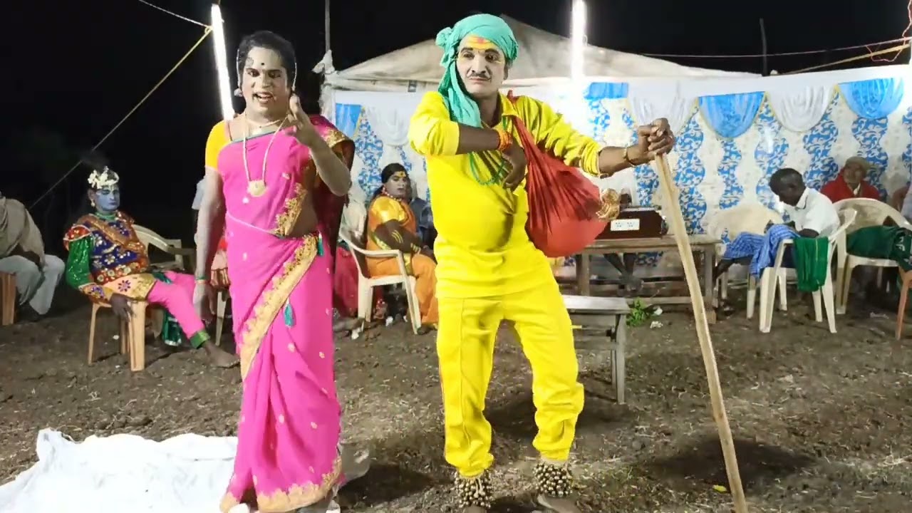 தெய்வீக கலைதெருக்கூத்து கோரணப்பட்டுசுப்பிரமணியன் காத்தவராயன்கழுமரம்நாடகம் பாகம்-11தொடர்பு:9751858252
