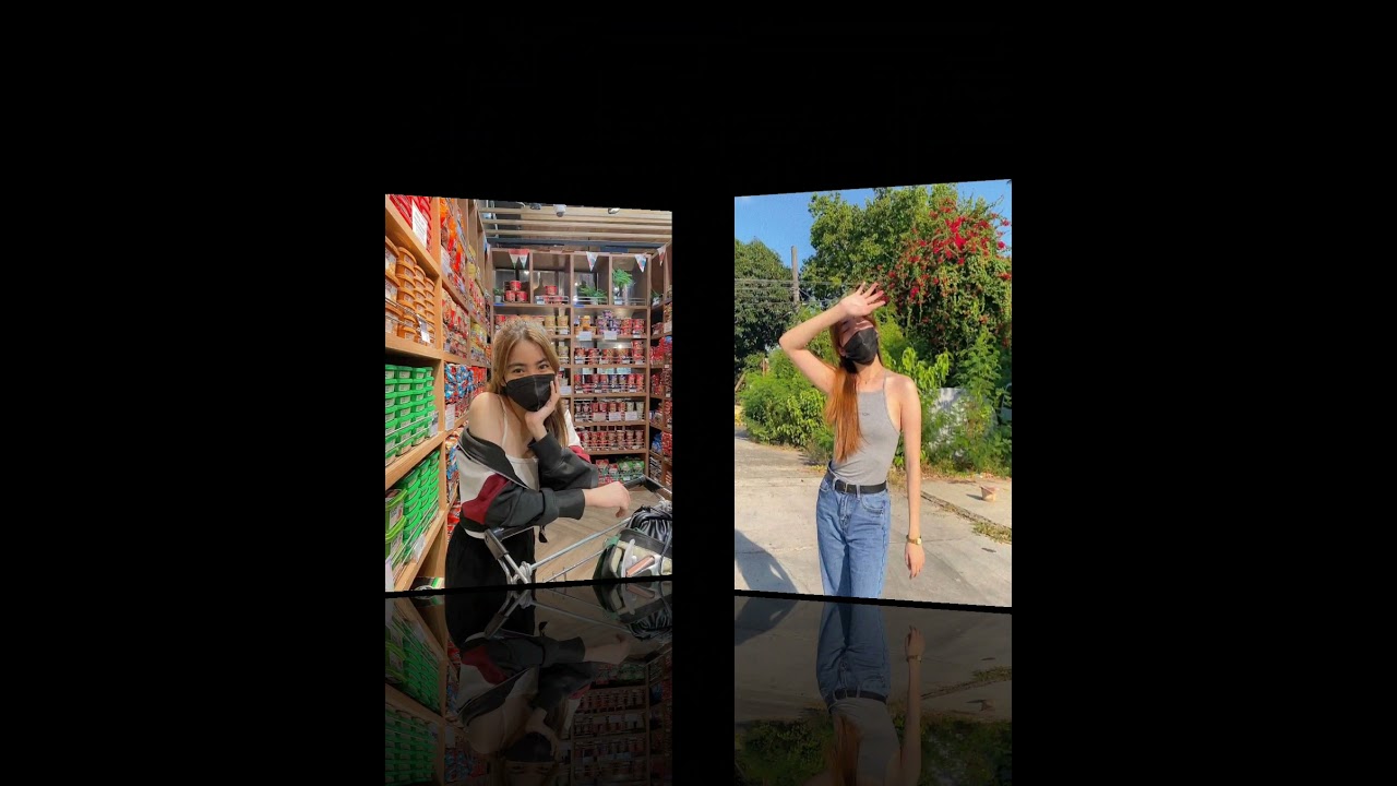Therese Malvar photos 2020-2021 ❤️✨