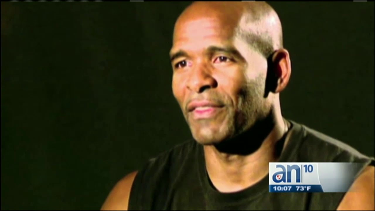 Un ex medallista de Cuba supuestamente involucrado en asesinato en Miami