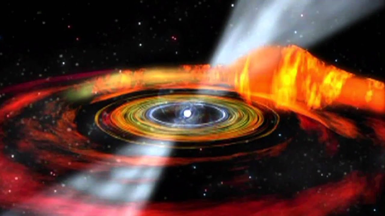 Millisecond pulsars