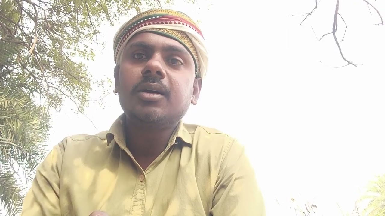 Chase your own dreams 39 days of 100 days daily spoken English vlogs 