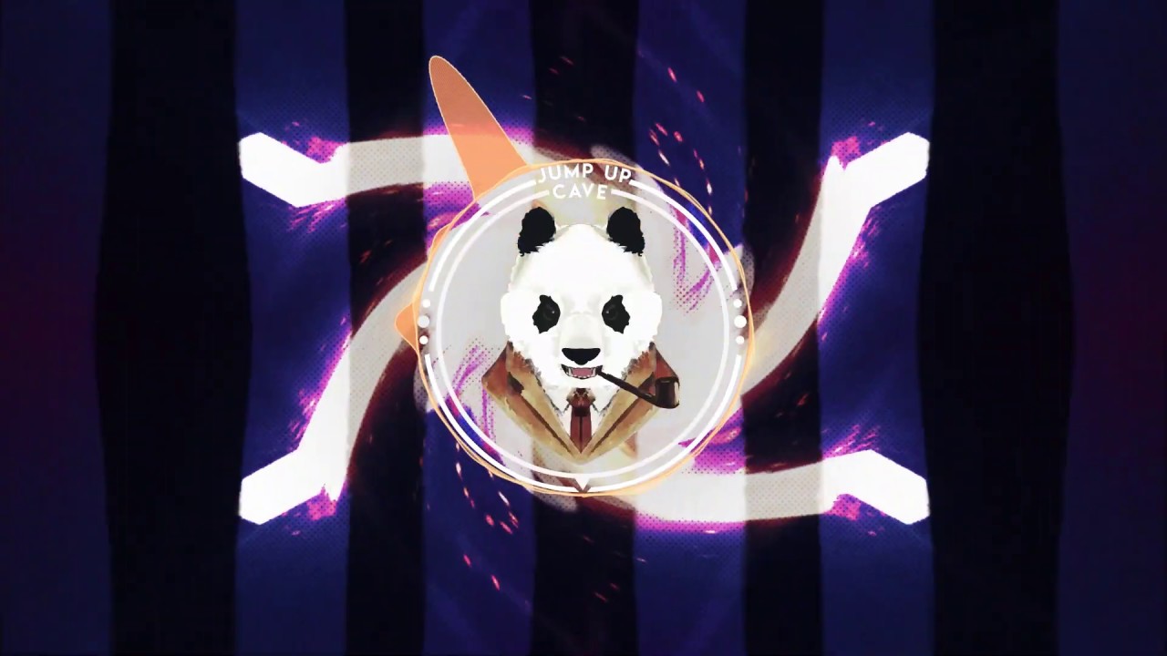 Dekane & MC Kolapse - Human Torch {Free Download}