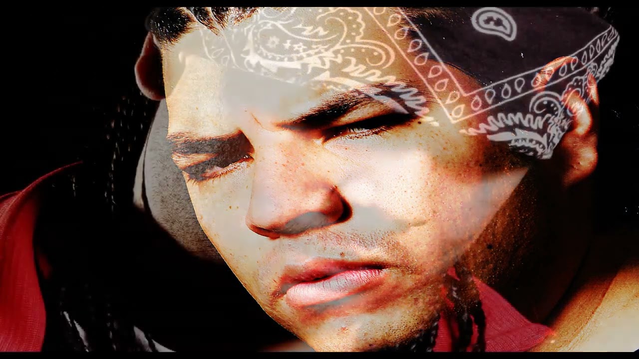 Los nandez feat alias Ramírez latinos