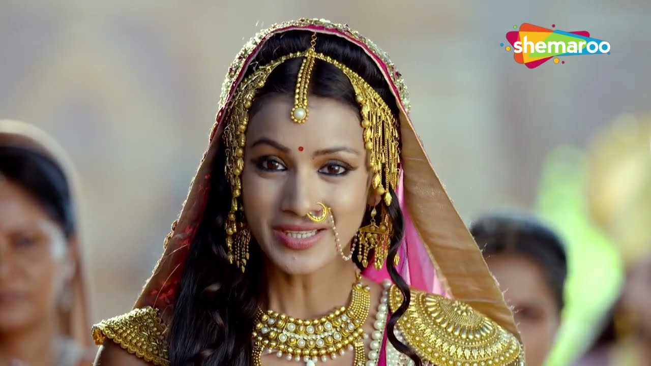 बाल हनूमान को देख आनंदित हुई  माता पारवती | Sankat Mochan Mahabali Hanuman | Ep 30