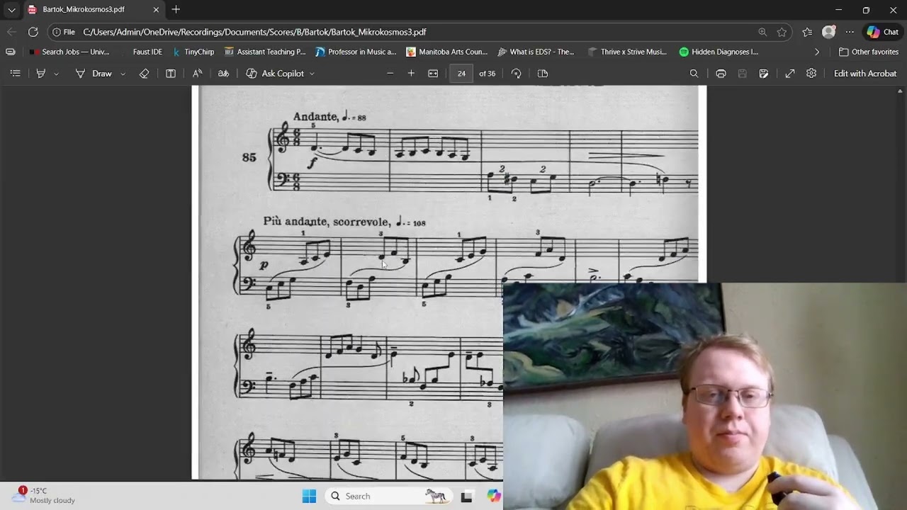 Ep333 Piano Bartók