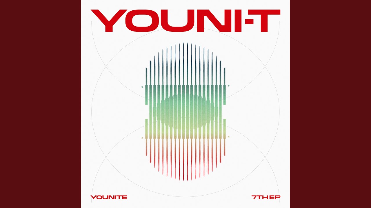 Twilight Rush (EUNHO, STEVE) (Twilight Rush (은호, 스티브))