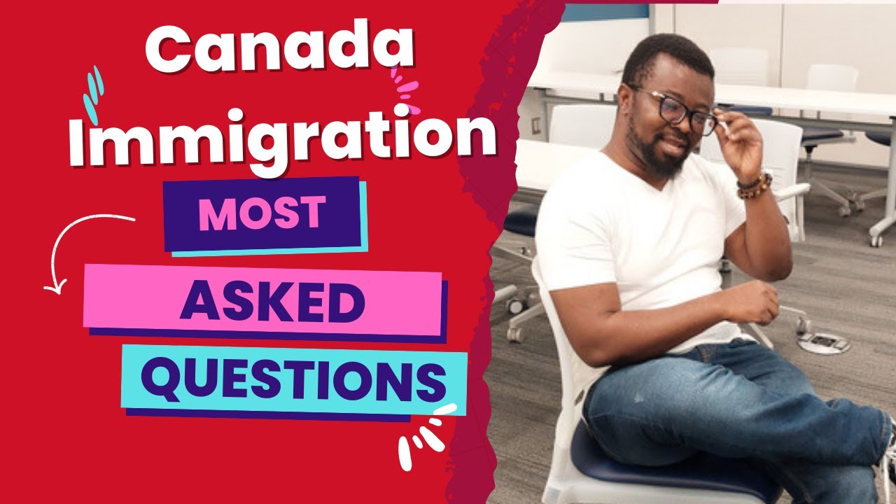 12 Things To Know If You Want To Move To Canada This Year | Canada Immigration