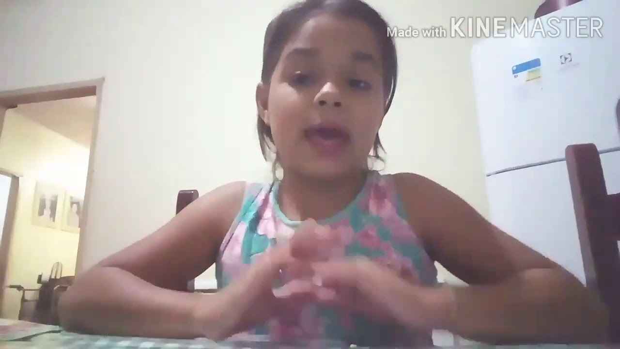 Como eu faso a comida do  Dieque