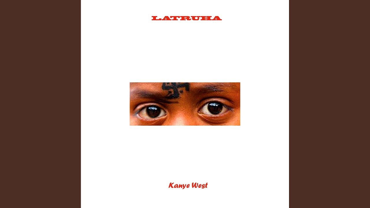 Kanye West