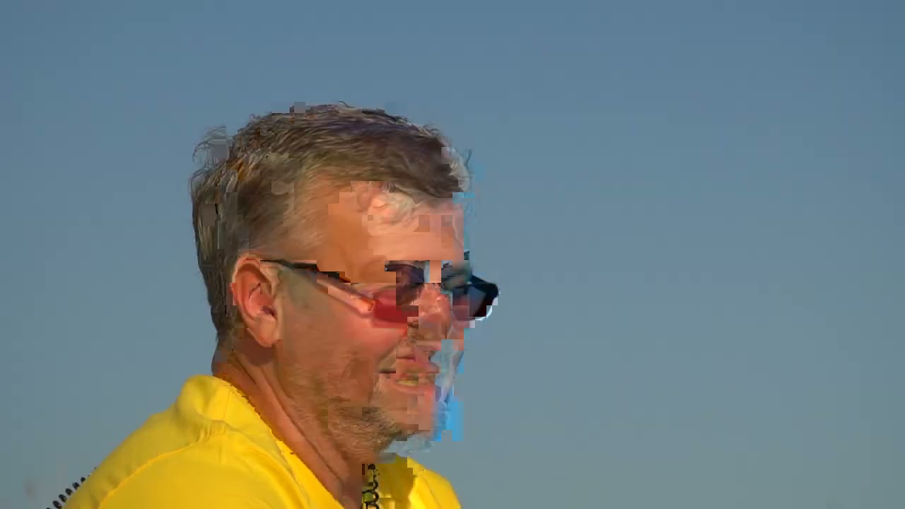 Балхаш. База 