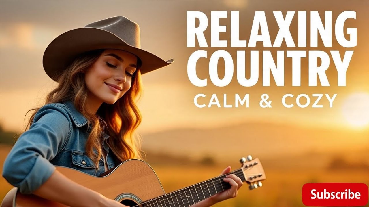 Country Music 2025 - Top Songs Playlist | Morgan Wallen, Luke Combs, Zach Bryan Vol 43