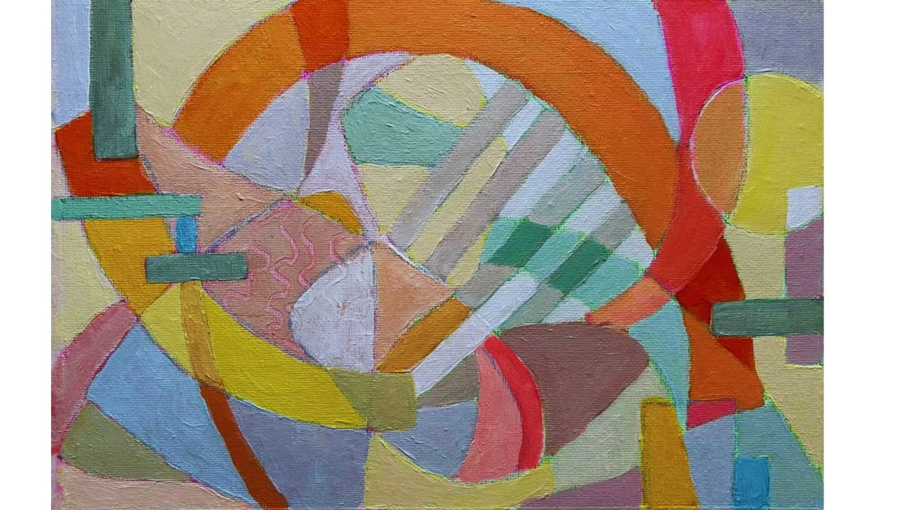 Harri Ahmas — Symphony No. 2