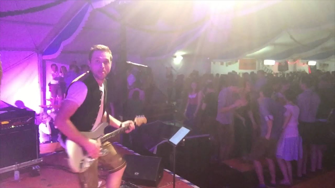 SAXNDI-Neukirchen2015