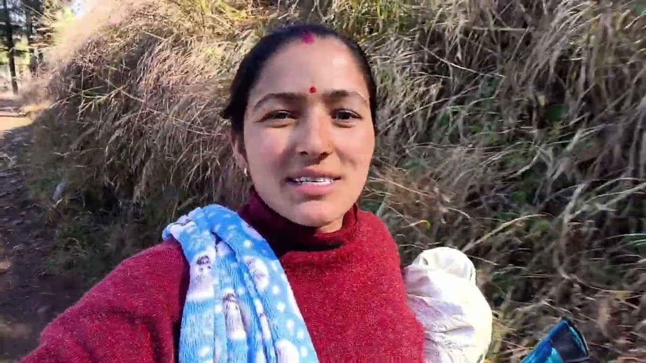 आज मैं कहां कहां गई#minivlog #phadilifestyle #highlight