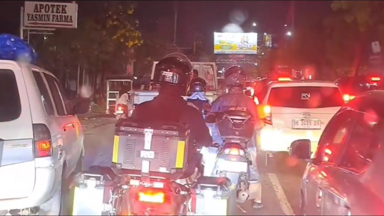 DJ TIKTOK TERBARU || DJ CINTAKU SUNGGUH LUAR BIASA 