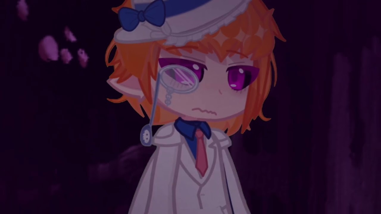 A Happy Halloween 🎃 // How I Raised A Demon Lord //