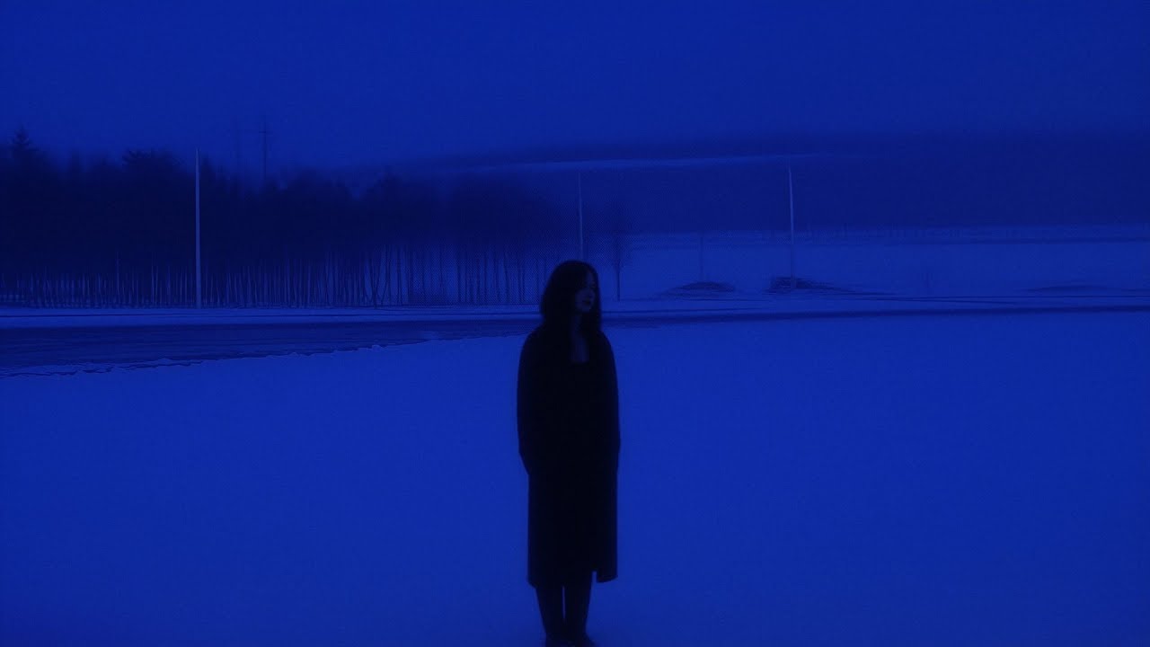 maybe in another life.