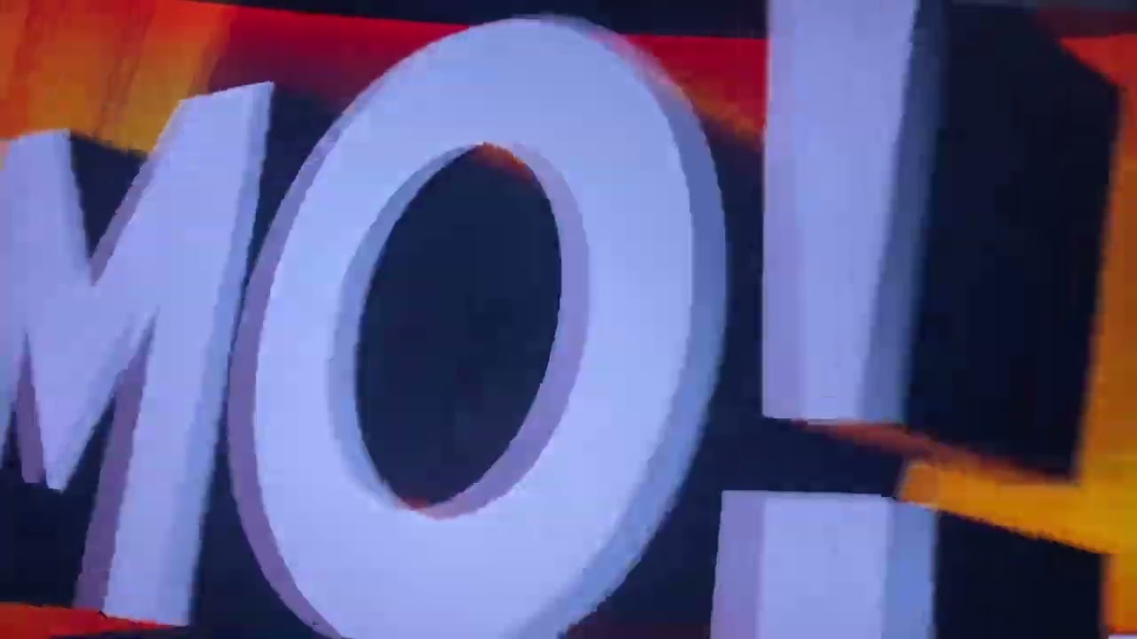 Kuha mo logo April 27, 2019