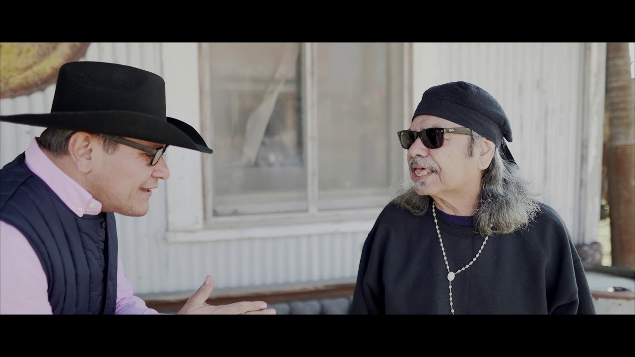 Los Placeres - Paul Ochoa Y Los Milagros featuring Rocky Hernandez
