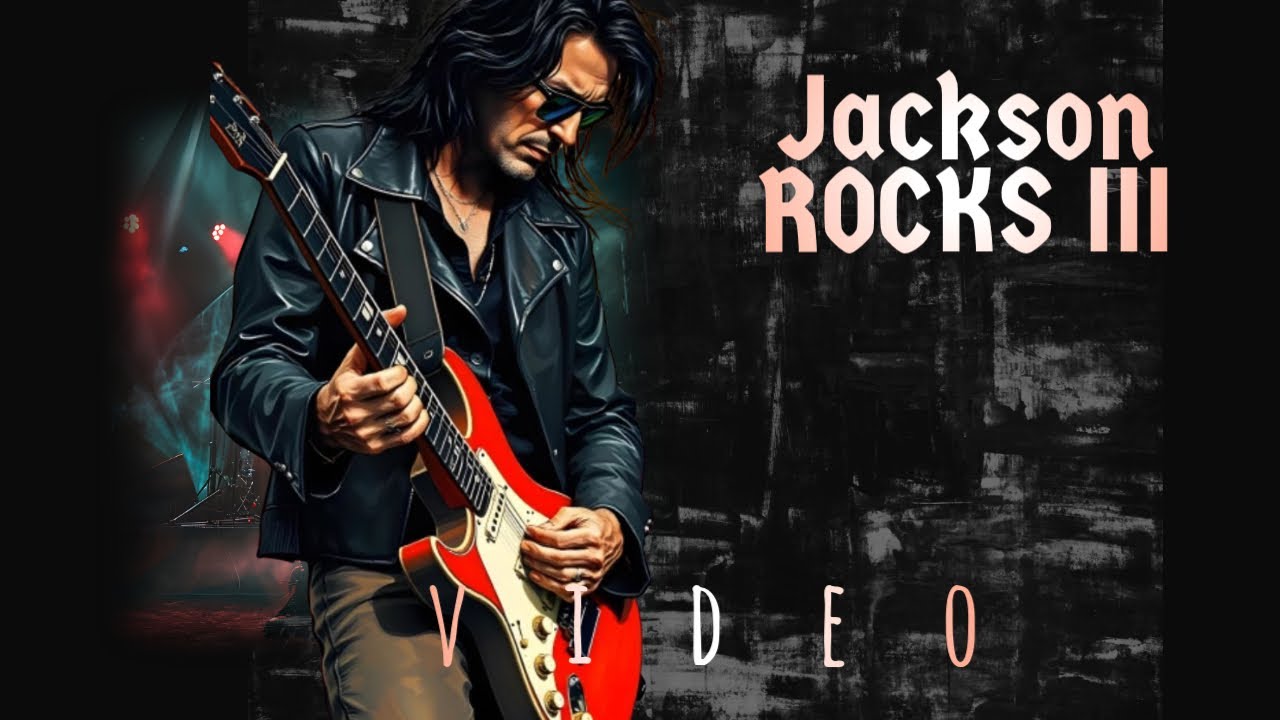 JRS | Stillborn King | Heavy Rock