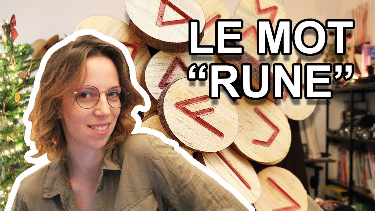 LE MOT 