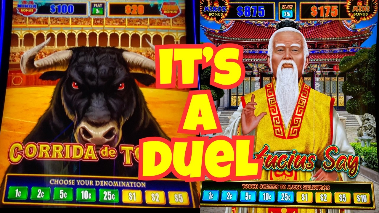 💥Lightning Dollar Link vs Phoenix Link...Which One Wins?🎰5000 Sub Challenge!