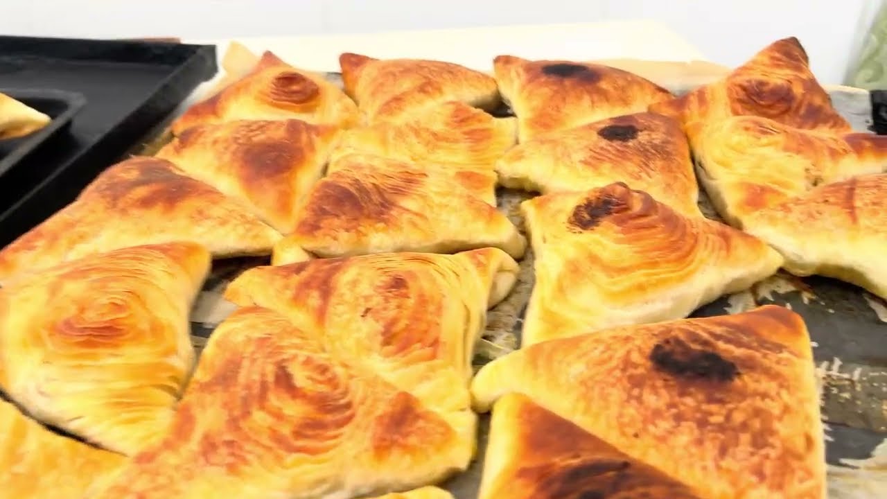  Хар кунги ишларимиз ва Мошкчири Шовла Котлет Печенье тайёрлаймиз.