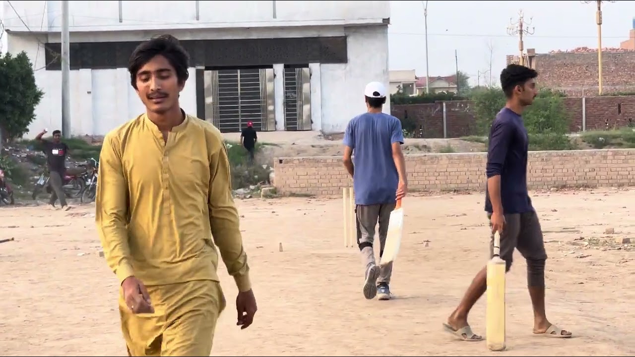(09-march-2026) :Multan 🏏 ملتان Faiz e aam Homes