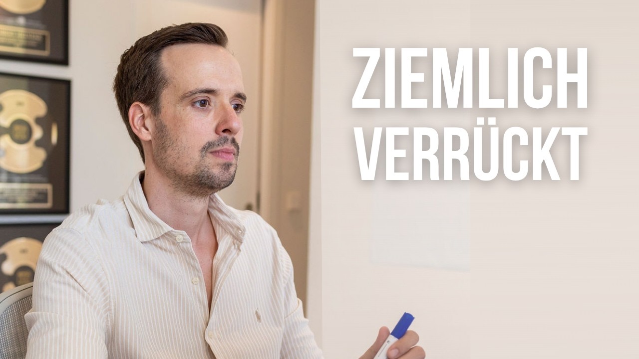 Simpler Trick f&uuml;r mehr Reichweite auf LinkedIn (ohne Content)
