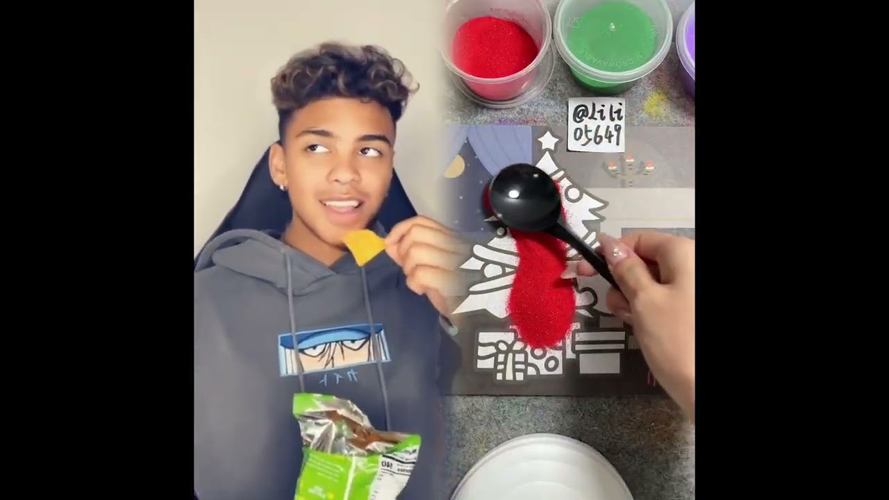 🤣👌👌👌2026 pov Must-Watch Crazy Clips Compilation #humor #fypシ #pov #fyp #foryou 😍😜