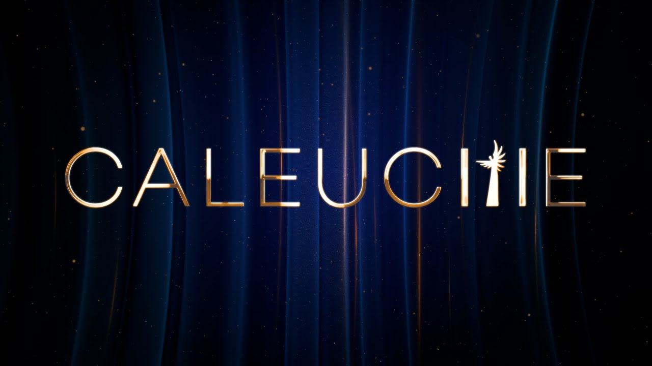 Revive la ceremonia de los Premios Caleuche 2025