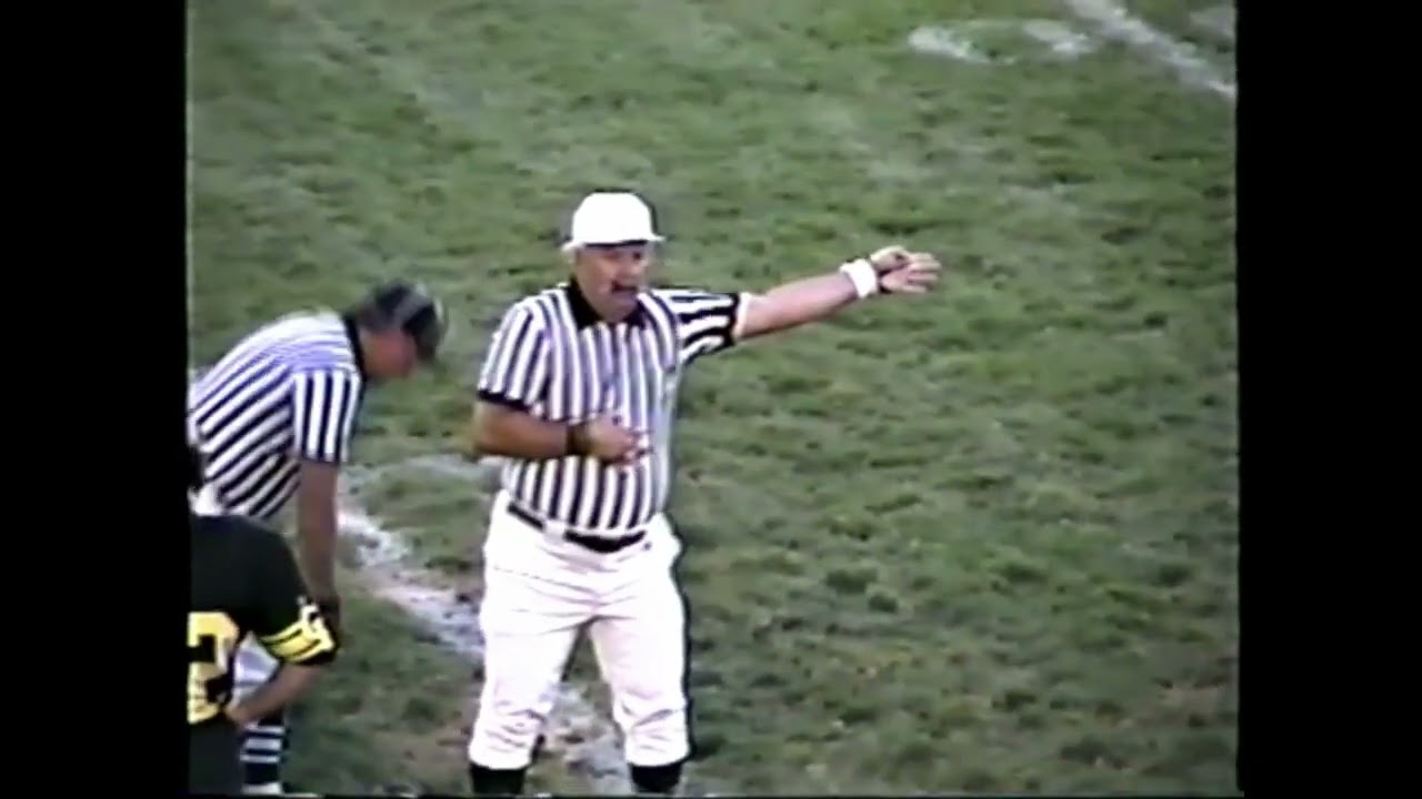 Wadsworth at Cuyahoga Falls (Sept. 11, 1998)