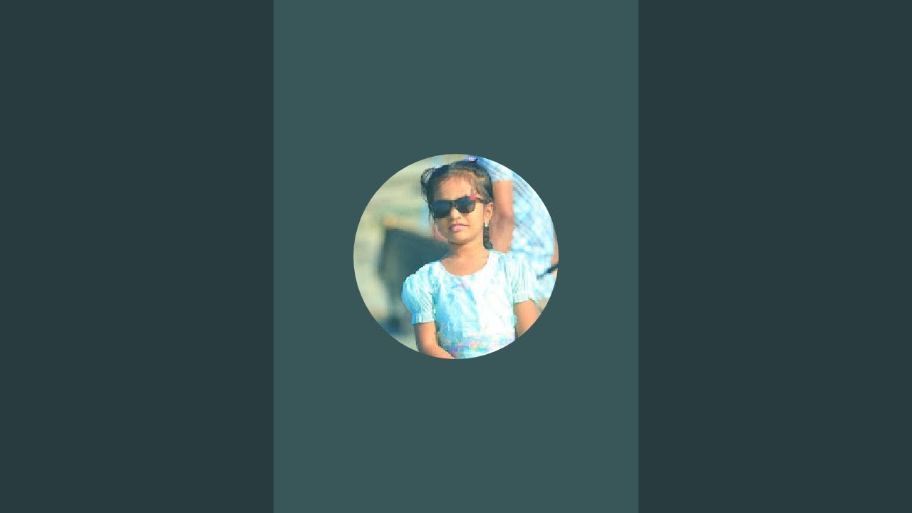 যাদের সাপোর্ট লাগবে লাইভে জয়েন হন।