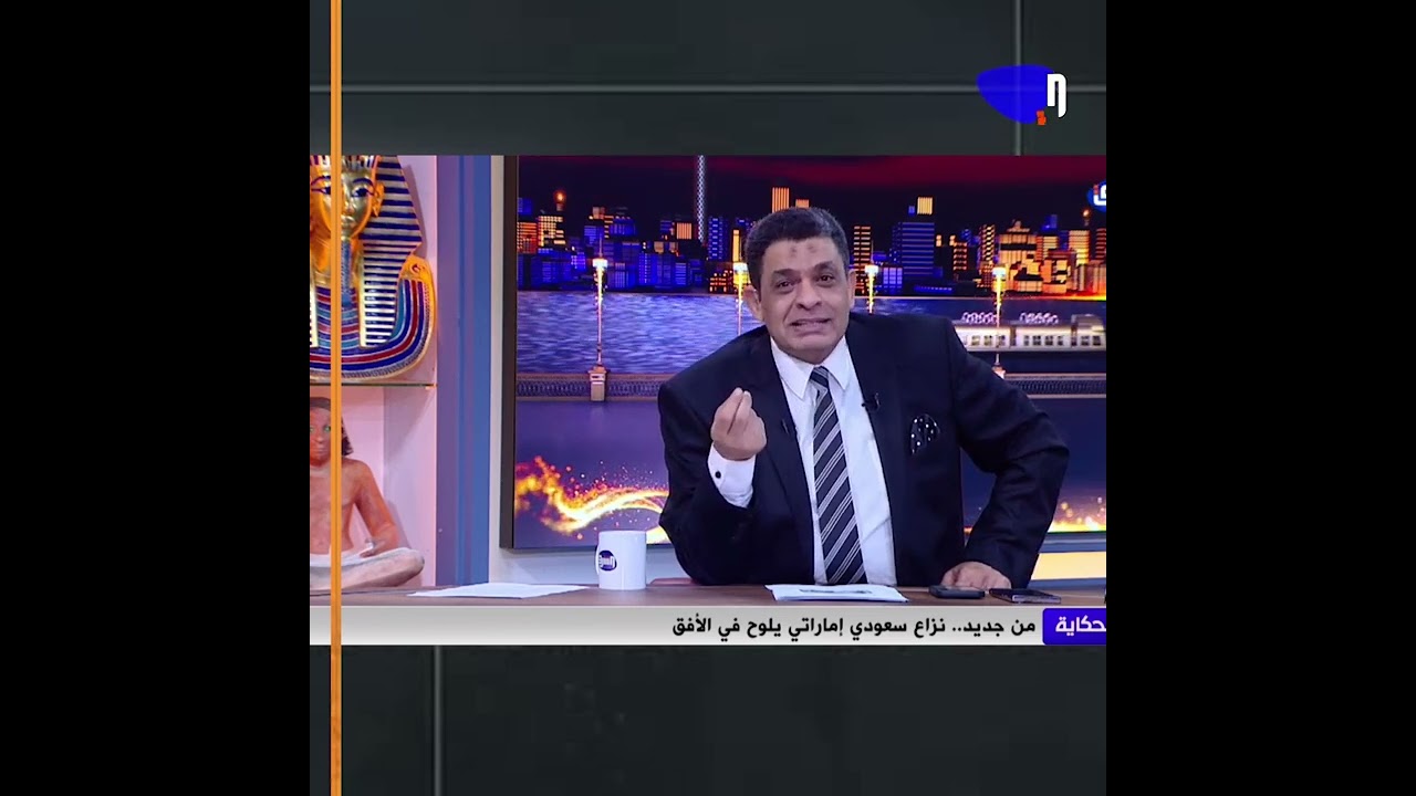 رد قوي من وزيـ،ـر خارجية السعودية على جلسة ابي أحمد خلال زيارة إثيـ،ـوبيا.. ماذا حدث؟
