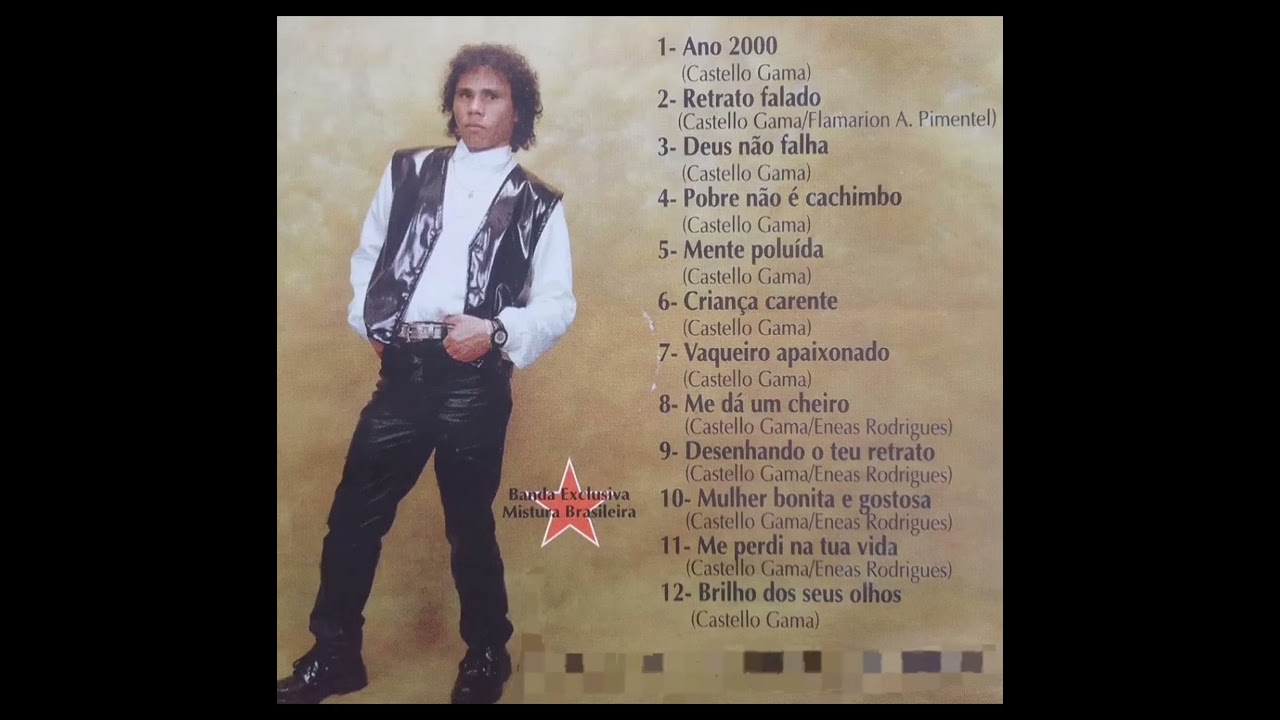 Mulher bonita e gostosa 