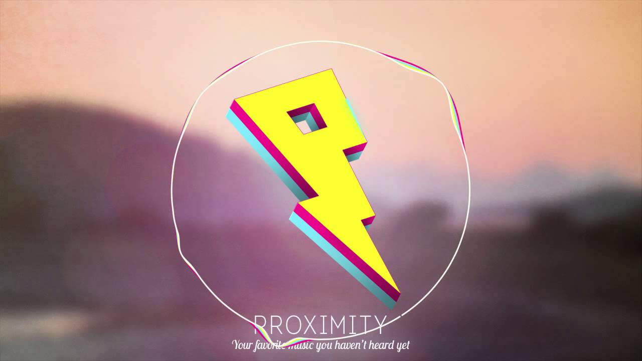 Askery & Lash ft. Laurell - Float Alone