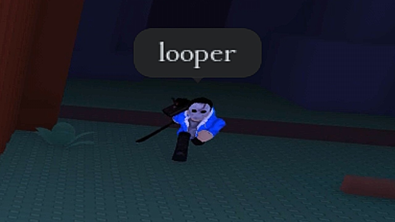 jason buff went too far