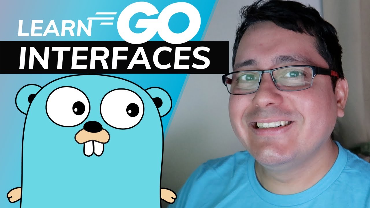 Learning Golang: Interface Types - Part 2 (empty interface, type assertion and type switches)
