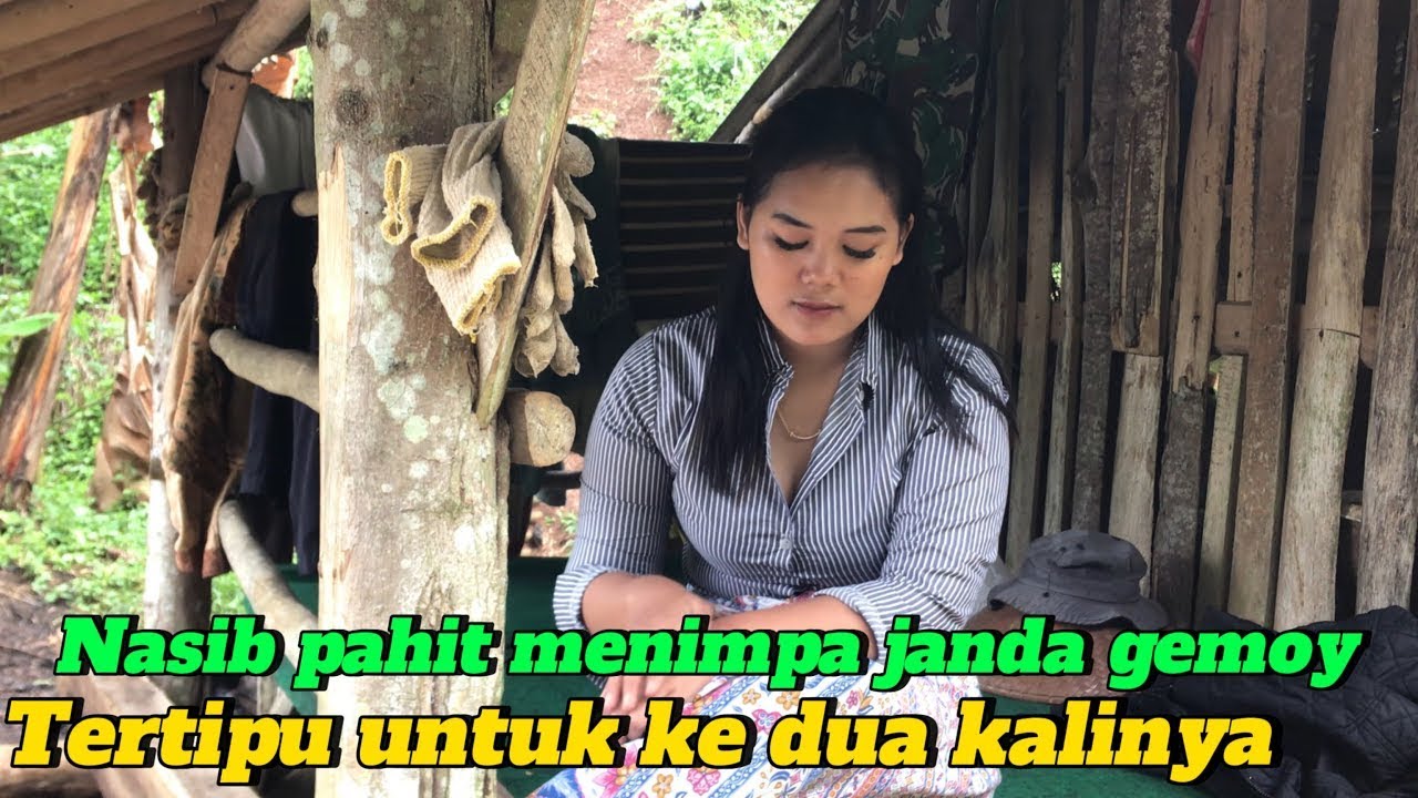 Iclik Balokan: A Traditional Market Still Standing in Sambirejo, Semarang