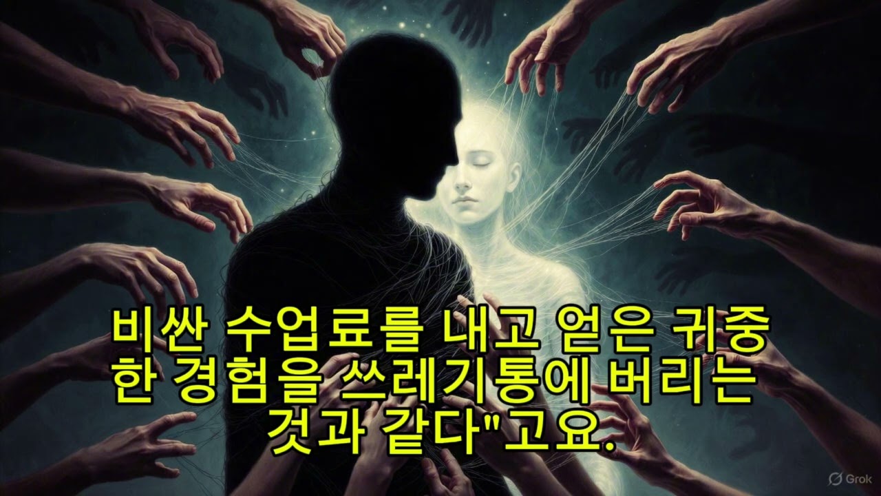 쇼펜하우어의 '궁극의 손절학', 인간관계 스트레스 영구 퇴치법 #인생조언 #쇼펜하우어 #쇼펜하우어명언 #손절학 #건강한중년 #삶의지혜 #지혜로운사람 #좋은글 #좋은글귀 #삶의명언 