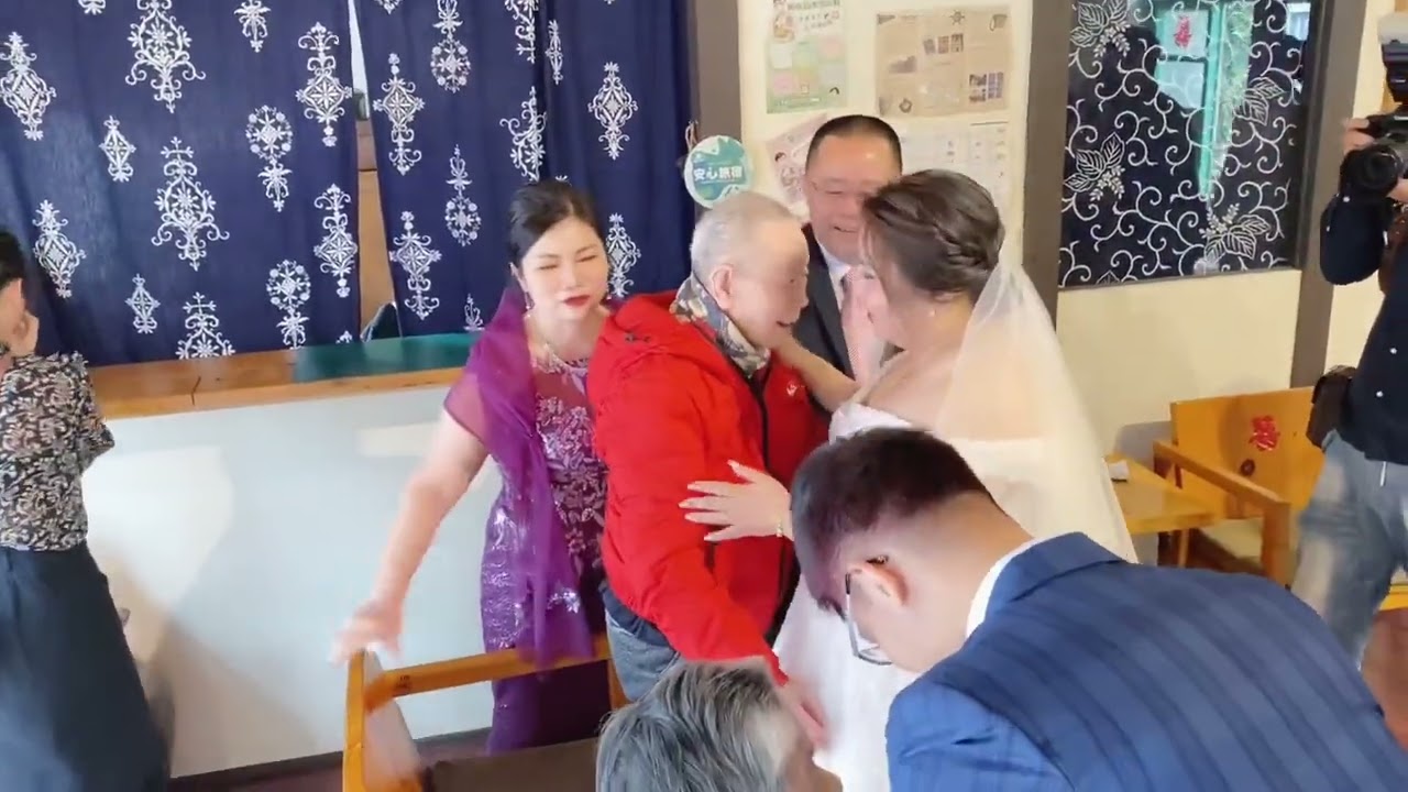 2022.02.19俊嘉&思妗💗拜別